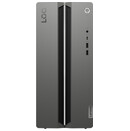 Lenovo LOQ 17 Intel Core i5 16GB DDR5 6GB brak