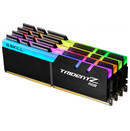 Pamięć RAM G.Skill Trident Z RGB 64GB DDR4 3600MHz Z radiatorem 16CL