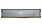 Pamięć RAM Silicon Power XPOWER 8GB DDR4 3200MHz 16CL
