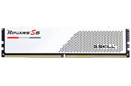 Pamięć RAM G.Skill Ripjaws S5 32GB DDR5 5600MHz