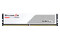 Pamięć RAM G.Skill Ripjaws S5 32GB DDR5 5600MHz