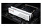 Pamięć RAM G.Skill Ripjaws S5 32GB DDR5 5600MHz