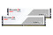 Pamięć RAM G.Skill Ripjaws S5 32GB DDR5 5600MHz