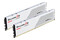 Pamięć RAM G.Skill Ripjaws S5 32GB DDR5 5600MHz