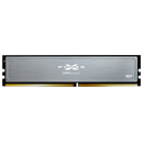 Pamięć RAM Silicon Power XPOWER 16GB DDR4 3200MHz 16CL