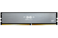 Pamięć RAM Silicon Power XPOWER 16GB DDR4 3200MHz 16CL