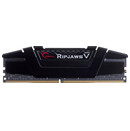 Pamięć RAM G.Skill Ripjaws V 64GB DDR4 3200MHz Z radiatorem 16CL