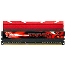 Pamięć RAM G.Skill Trident X 16GB DDR3 2400MHz Z radiatorem 10CL