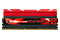 Pamięć RAM G.Skill Trident X 16GB DDR3 2400MHz Z radiatorem 10CL