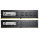 Pamięć RAM G.Skill NT 64GB DDR4 2666MHz 19CL