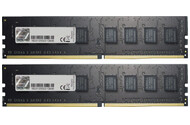 Pamięć RAM G.Skill NT 64GB DDR4 2666MHz 19CL