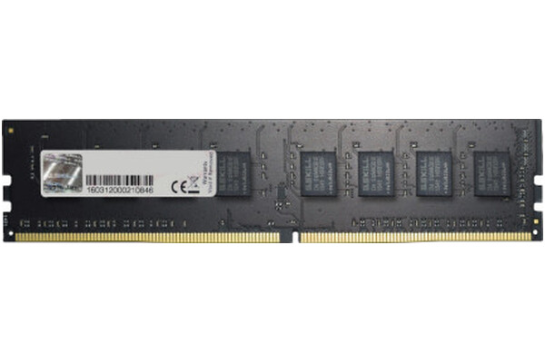 Pamięć RAM G.Skill NT 64GB DDR4 2666MHz 19CL