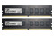 Pamięć RAM G.Skill NT 64GB DDR4 2666MHz 19CL