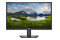Monitor 23.8" DELL SE2422H
