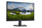 Monitor 23.8" DELL SE2422H