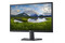 Monitor 23.8" DELL SE2422H