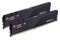 Pamięć RAM G.Skill FLARE X5 AMD EXPO 96GB DDR5 5200MHz Z radiatorem 40CL