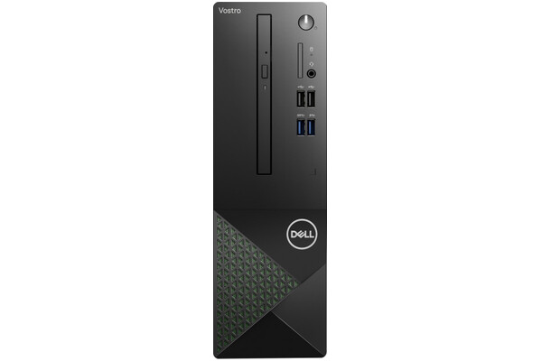 DELL Vostro 3710 Intel Core i5 8GB DDR4 Windows 11 Professional PL
