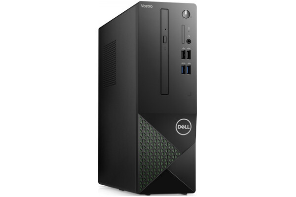 DELL Vostro 3710 Intel Core i5 8GB DDR4 Windows 11 Professional PL