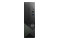 DELL Vostro 3710 Intel Core i5 8GB DDR4 Windows 11 Professional PL