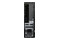 DELL Vostro 3710 Intel Core i5 8GB DDR4 Windows 11 Professional PL