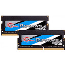 Pamięć RAM G.Skill Ripjaws 32GB DDR4 3200MHz 22CL