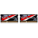 Pamięć RAM G.Skill Ripjaws 16GB DDR3 1600MHz 11CL