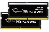 Pamięć RAM G.Skill Ripjaws 32GB DDR5 4800MHz 34CL