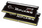 Pamięć RAM G.Skill Ripjaws 32GB DDR5 4800MHz 34CL