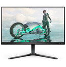 Monitor 24.5" Philips 25M2N3200W/00