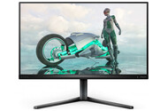 Monitor 24.5" Philips 25M2N3200W/00