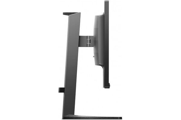Monitor 24.5" Philips 25M2N3200W/00