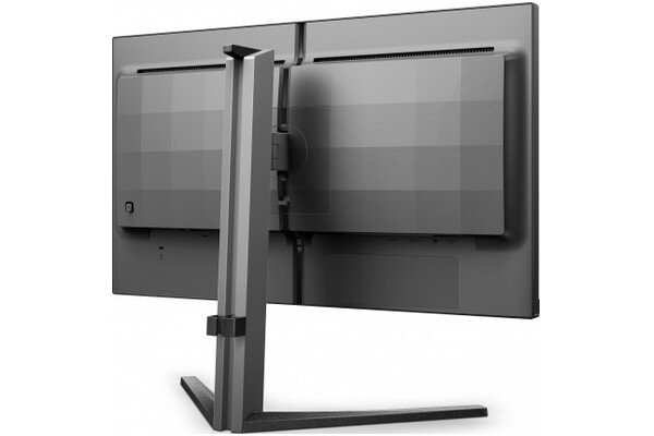 Monitor 24.5" Philips 25M2N3200W/00