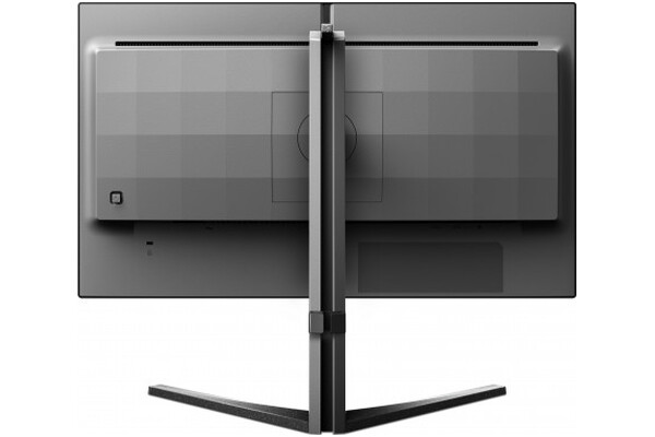 Monitor 24.5" Philips 25M2N3200W/00