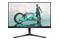 Monitor 24.5" Philips 25M2N3200W/00
