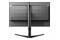 Monitor 24.5" Philips 25M2N3200W/00
