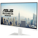 Monitor 23.8" ASUS VA24EQSB