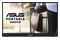 Monitor 15.6" ASUS ZenScreen MB16ACV