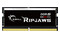 Pamięć RAM G.Skill Ripjaws 64GB DDR5 5600MHz Z radiatorem 46CL