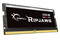 Pamięć RAM G.Skill Ripjaws 64GB DDR5 5600MHz Z radiatorem 46CL
