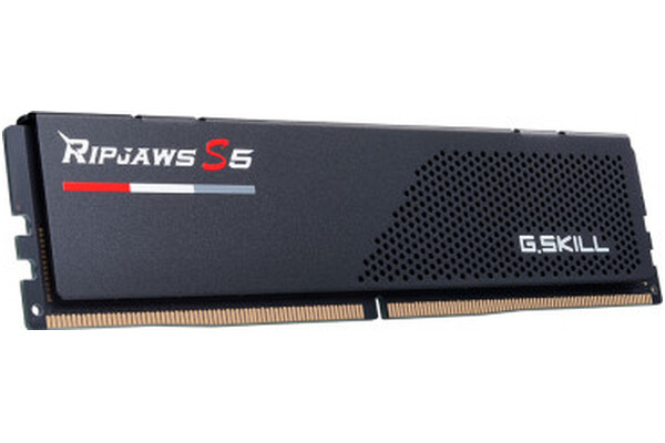 Pamięć RAM G.Skill Ripjaws S5 64GB DDR5 5600MHz 46CL