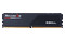 Pamięć RAM G.Skill Ripjaws S5 64GB DDR5 5600MHz 46CL