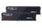 Pamięć RAM G.Skill Ripjaws S5 64GB DDR5 5600MHz 46CL