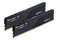 Pamięć RAM G.Skill Ripjaws S5 64GB DDR5 5600MHz 46CL