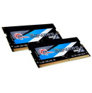 Pamięć RAM G.Skill Ripjaws 16GB DDR4 3200MHz 22CL
