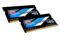 Pamięć RAM G.Skill Ripjaws 16GB DDR4 3200MHz 22CL