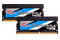 Pamięć RAM G.Skill Ripjaws 16GB DDR4 3200MHz 22CL