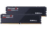 Pamięć RAM G.Skill Ripjaws S5 96GB DDR5 5200MHz Z radiatorem 40CL