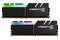 Pamięć RAM G.Skill Trident Z RGB 32GB DDR4 4000MHz 18CL