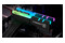 Pamięć RAM G.Skill Trident Z RGB 32GB DDR4 4000MHz 18CL